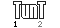 TunT counter v=0.09
