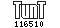 TunT counter v=0.09