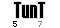 TunT counter v=0.09