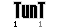 TunT counter v=0.09